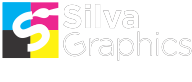 Silva Graphics Logo